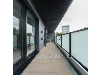 Other Interior/Fixtures