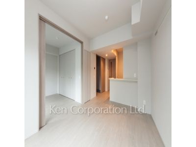 Living-Dining