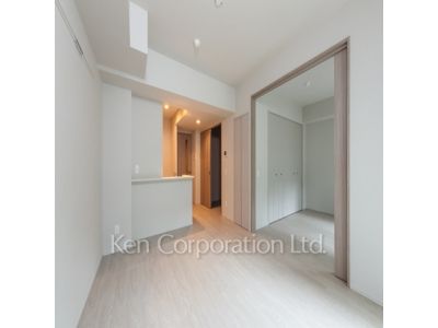 Living-Dining