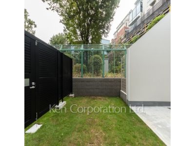 Other Interior/Fixtures