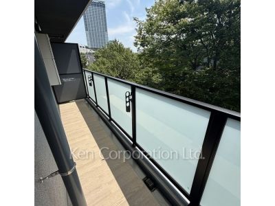 Other Interior/Fixtures