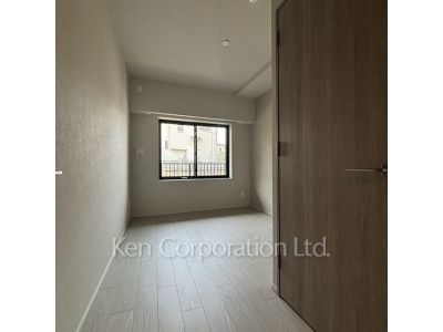 Other Room