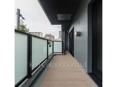 Other Interior/Fixtures