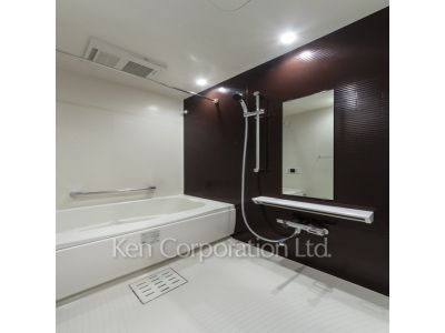 Bath