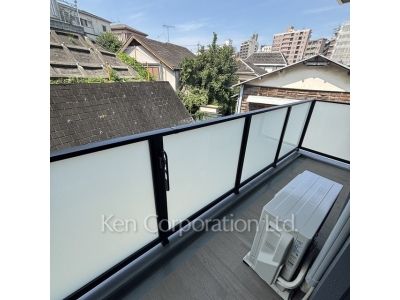 Other Interior/Fixtures