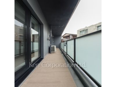 Other Interior/Fixtures