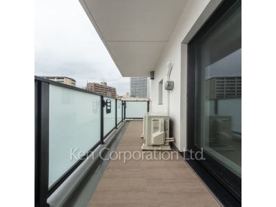 Other Interior/Fixtures