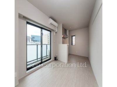 Living-Dining