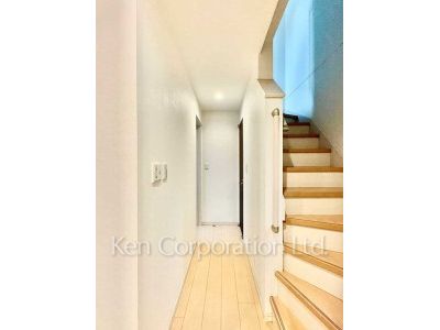 Other Interior/Fixtures