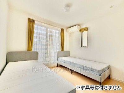 Other Room ※Unfurnished