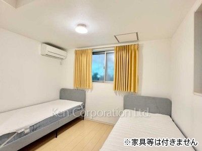 Other Room ※Unfurnished