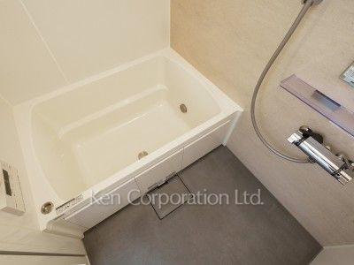 Bath