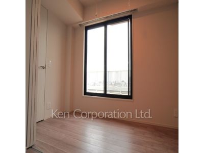 Other Room