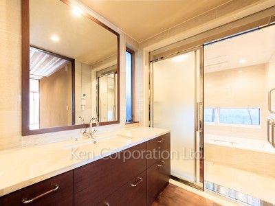 Other Interior/Fixtures