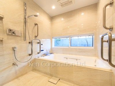 Bath