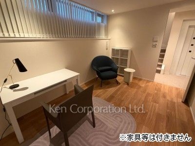 Other Room ※Unfurnished