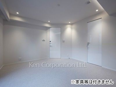 Other Room ※Unfurnished