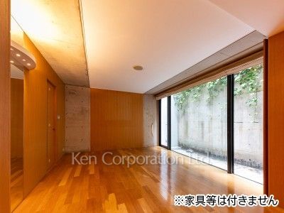 Other Room ※Unfurnished