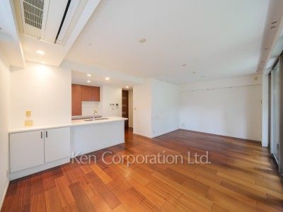 Living-Dining