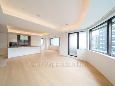 Living-Dining