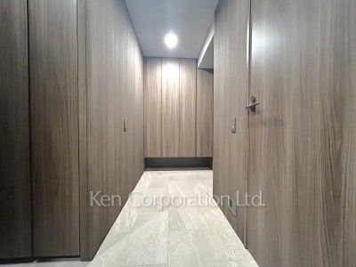 Other Interior/Fixtures