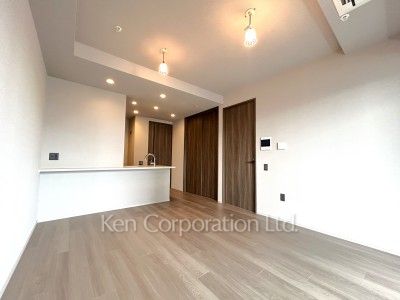 Living-Dining