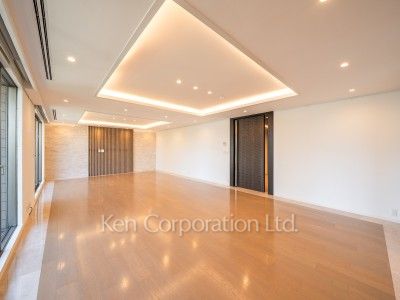 Living-Dining