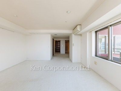 Living-Dining