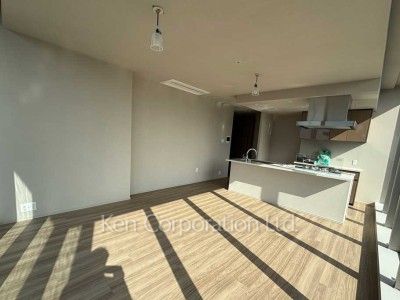 Living-Dining
