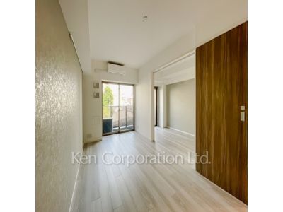 Living-Dining