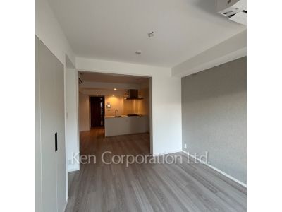 Other Room