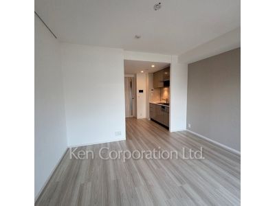 Living-Dining