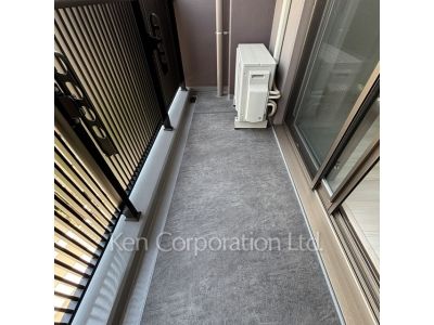 Other Interior/Fixtures