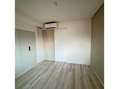 Other Room