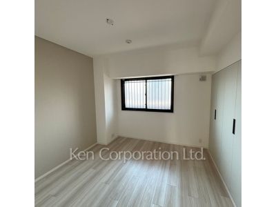 Other Room