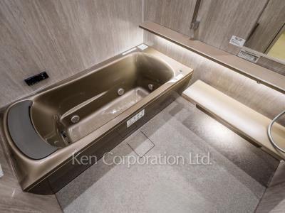 Bath
