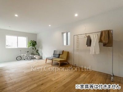 Other Room ※Unfurnished