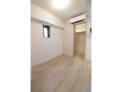Other Room