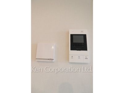 Other Interior/Fixtures
