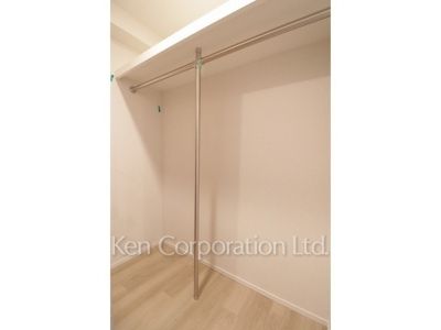 Other Interior/Fixtures