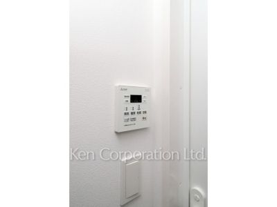 Other Interior/Fixtures