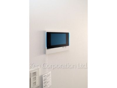 Other Interior/Fixtures