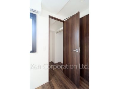 Other Interior/Fixtures