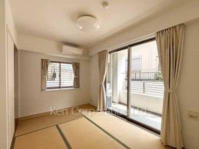 Other Room
