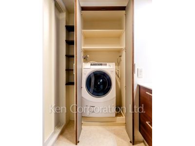 Other Interior/Fixtures