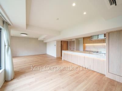 Living-Dining
