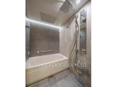 Bath