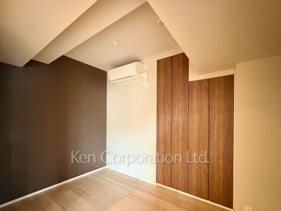 Other Room