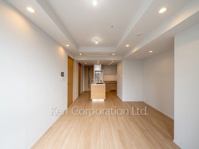 Living-Dining