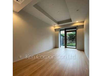 Other Room
